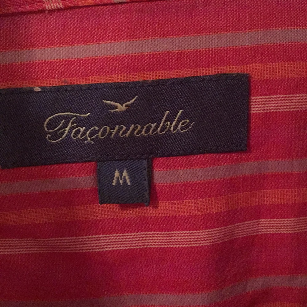 Shirt - Picture 2 of 4